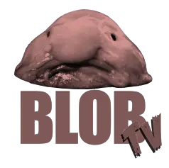 BlobTV